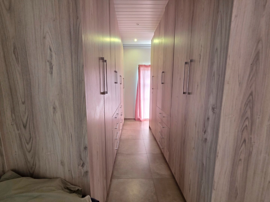 3 Bedroom Property for Sale in Wild Olive Estate Free State